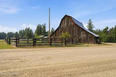 Property 26-8200 - Photo 15