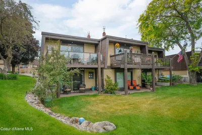 Property 26-6887 - Photo 21