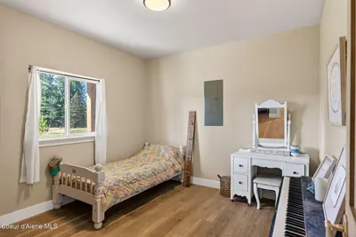 Property 26-9949 - Photo 32