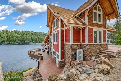 Property 26-8929 - Photo 79