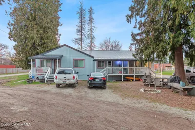 Property 26-3290 - Photo 2