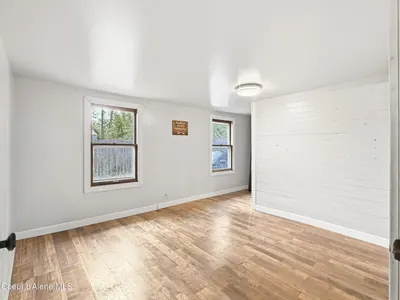 Property 26-9043 - Photo 18