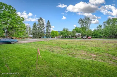 Property 26-5425 - Photo 14