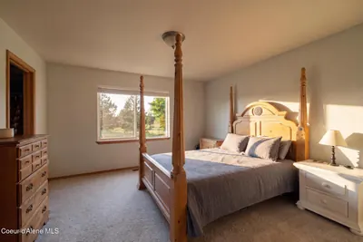 Property 26-7760 - Photo 24