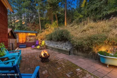 Property 26-10337 - Photo 21