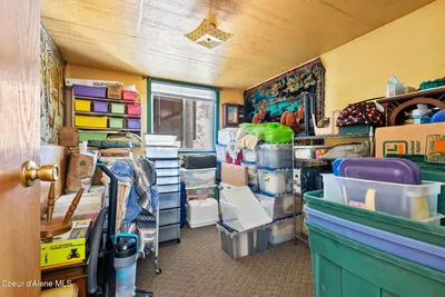 Property 26-6489 - Photo 21