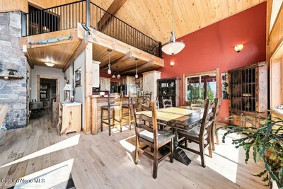 Property 26-8410 - Photo 35