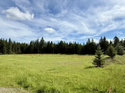 Property 26-6207 - Photo 2