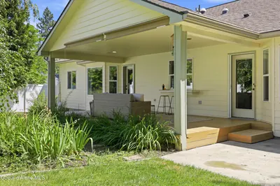 Property 26-8124 - Photo 47
