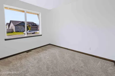 Property 26-7946 - Photo 5
