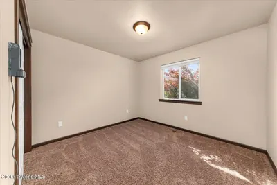 Property 26-9090 - Photo 28