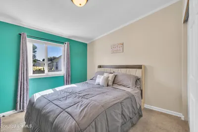 Property 26-6488 - Photo 24