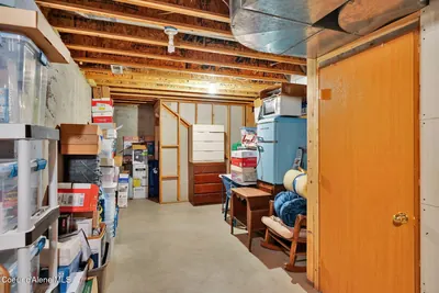Property 26-6960 - Photo 42