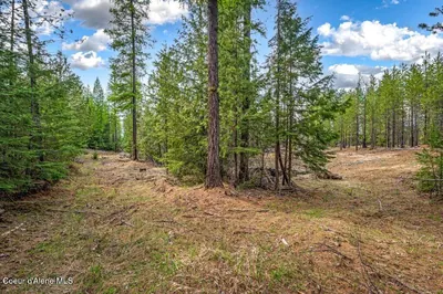 Property 26-4412 - Photo 16