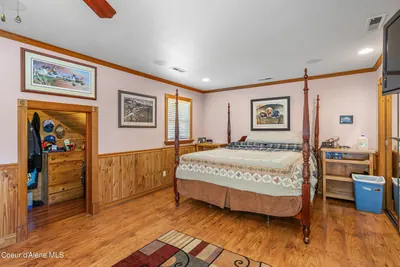 Property 26-8826 - Photo 28