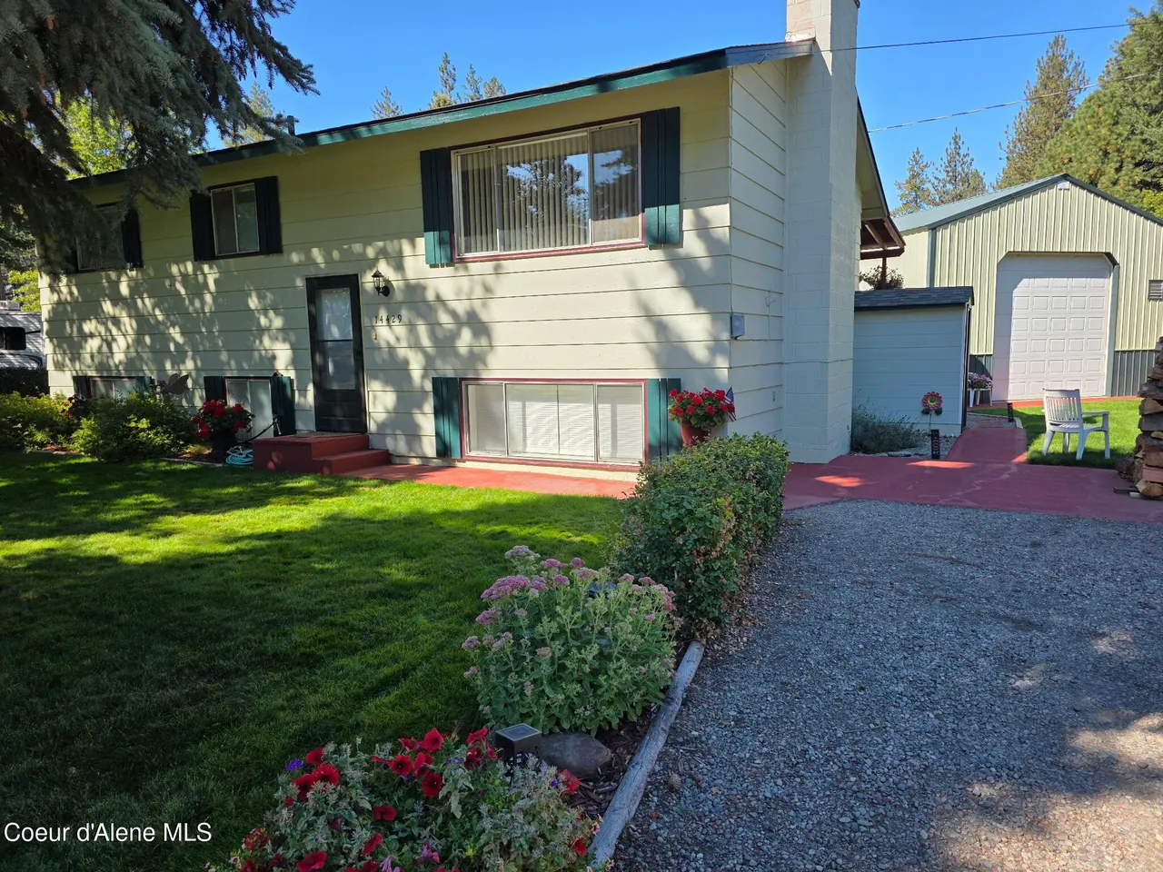 Property 26-7770 - Photo 1