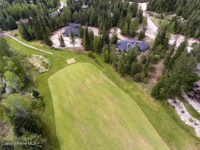 Property 26-2679 - Photo 16