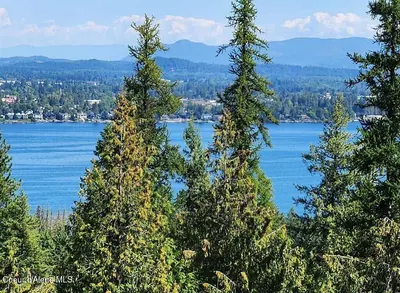 Property 26-9262 - Photo 1
