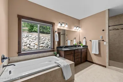 Property 26-6776 - Photo 22