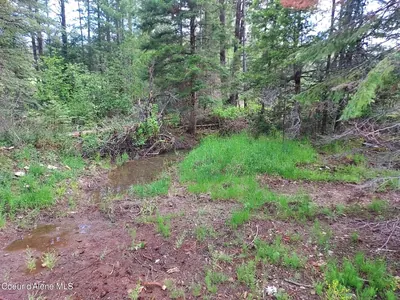 Property 26-5471 - Photo 17