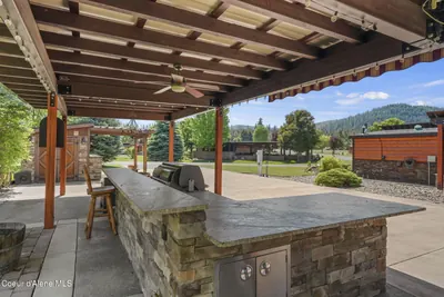 Property 26-5478 - Photo 10