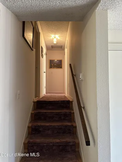 Property 26-9327 - Photo 16