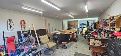 Property 26-6224 - Photo 15