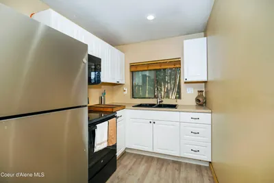 Property 26-2306 - Photo 43
