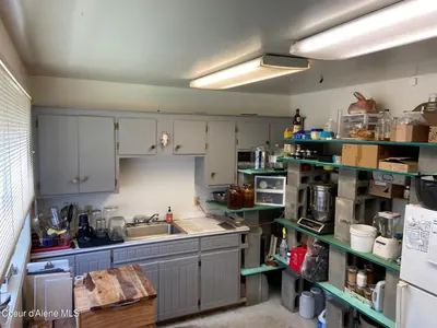 Property 26-4750 - Photo 14