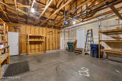Property 26-10287 - Photo 28