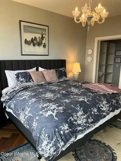 Property 26-394 - Photo 15