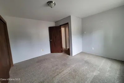 Property 26-3964 - Photo 14