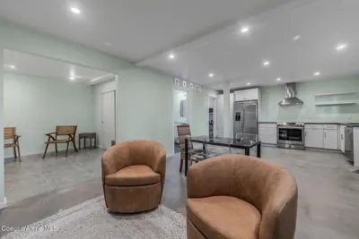 Property 26-1282 - Photo 23
