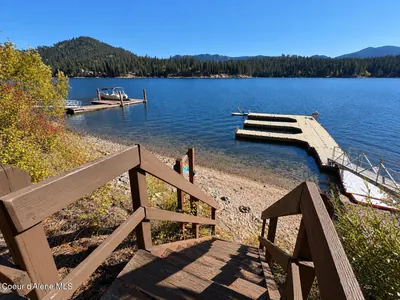 Property 26-10407 - Photo 16