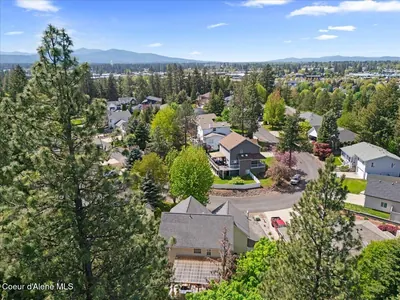 Property 26-6799 - Photo 43