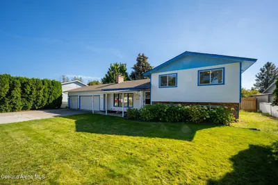 Property 26-9221 - Photo 2