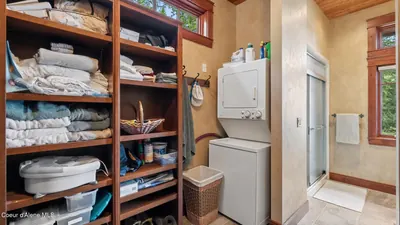 Property 26-6792 - Photo 29