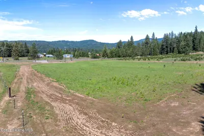 Property 26-5454 - Photo 14