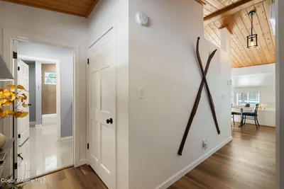 Property 26-9790 - Photo 25