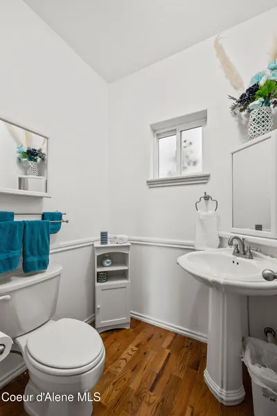 Property 26-9485 - Photo 18