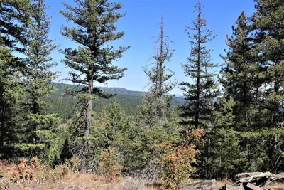 Property 26-5678 - Photo 18
