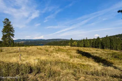 Property 26-10091 - Photo 2