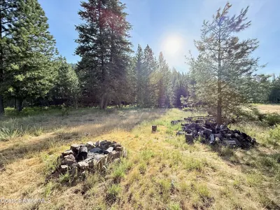 Property 26-4248 - Photo 29