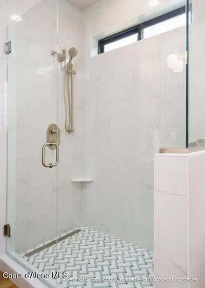 Property 26-10180 - Photo 28