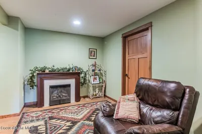 Property 26-10087 - Photo 32