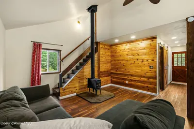 Property 26-6959 - Photo 17