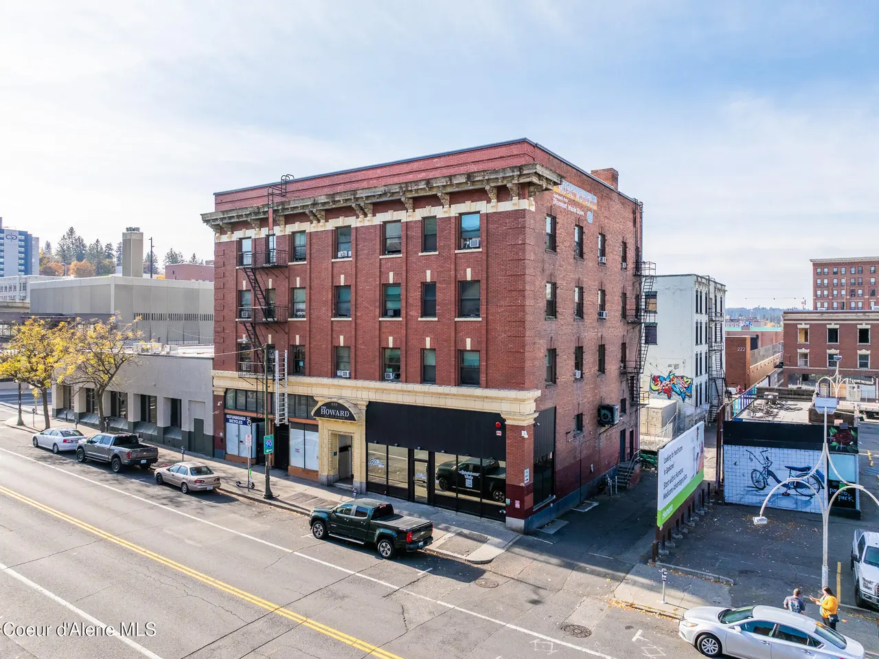 Property 26-3504 - Photo 1