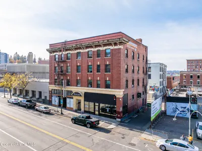 Property 26-3504 - Photo 1