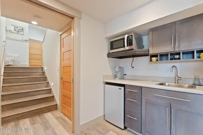 Property 26-6238 - Photo 21