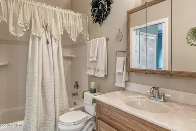 Property 26-9904 - Photo 39